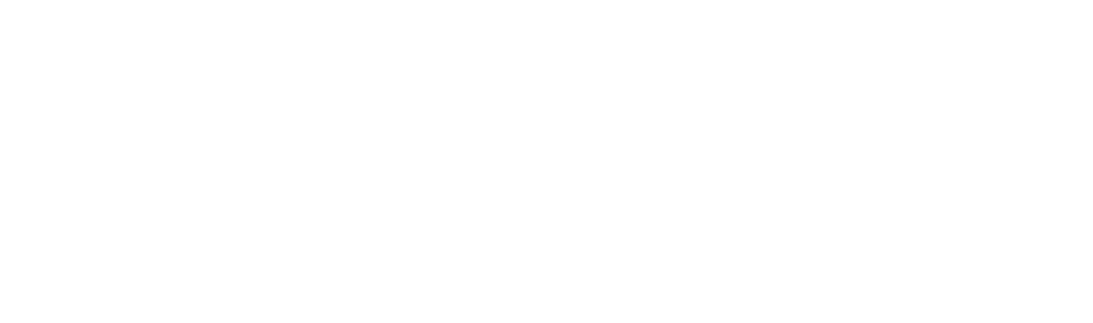 Item 6